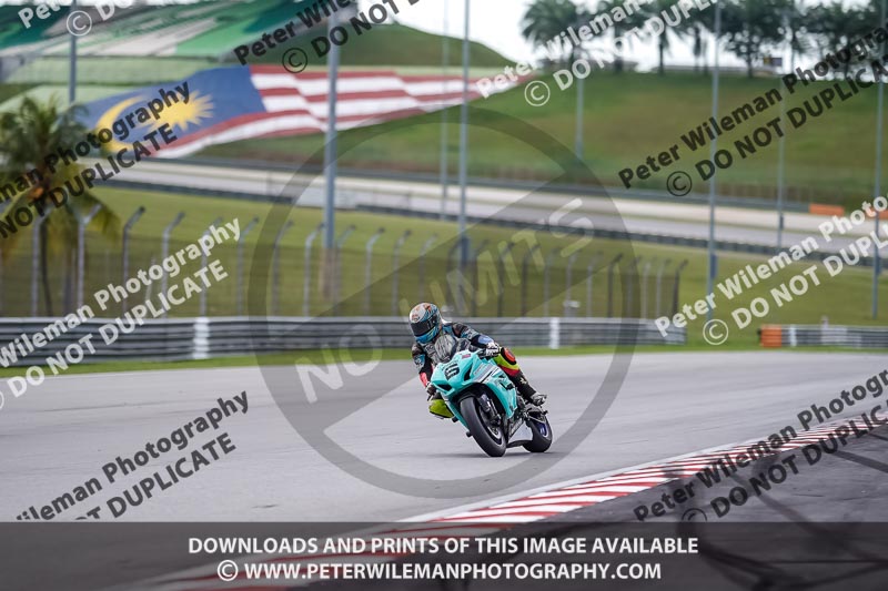Sepang;event digital images;motorbikes;no limits;peter wileman photography;trackday;trackday digital images